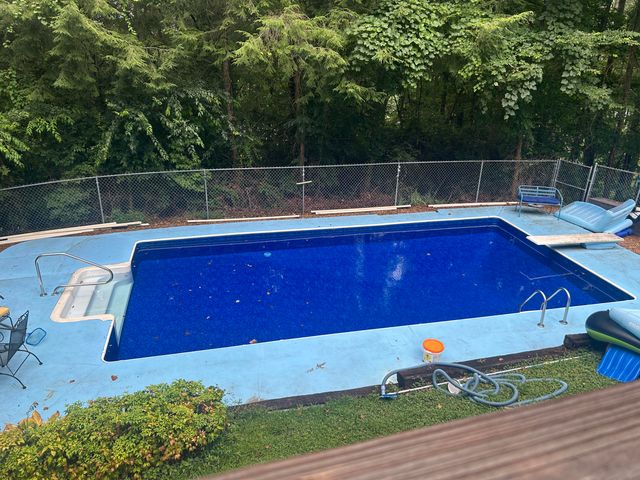 1929 Sourwood Drive, Dalton, GA 30720