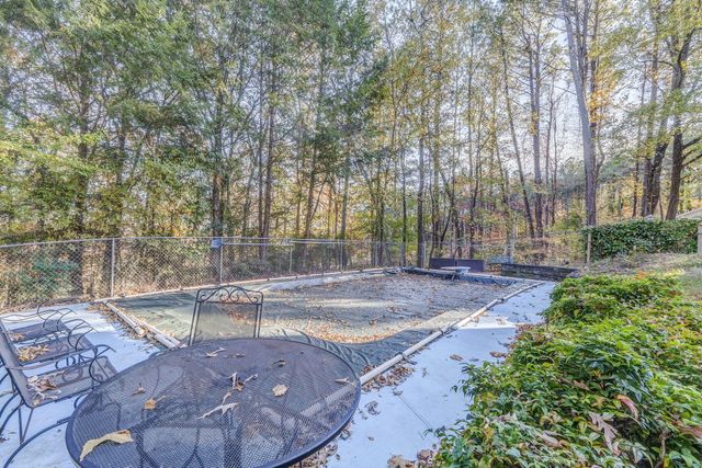 1929 Sourwood Drive, Dalton, GA 30720