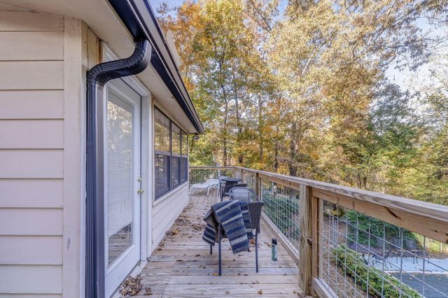 1929 Sourwood Drive, Dalton, GA 30720