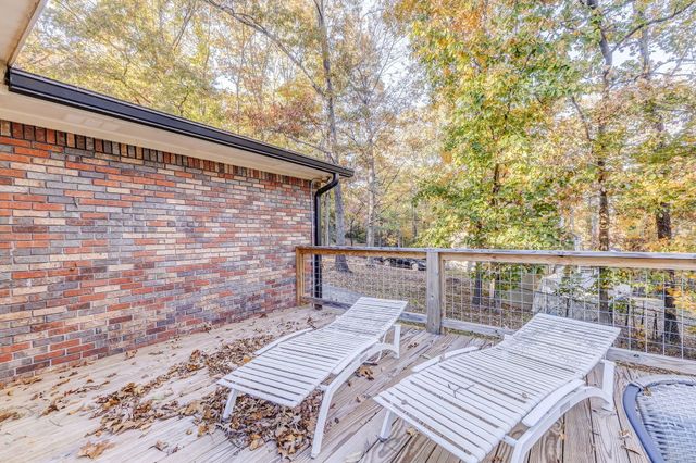 1929 Sourwood Drive, Dalton, GA 30720