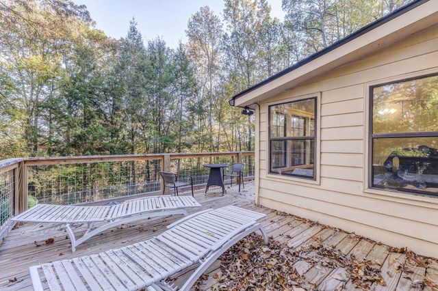 1929 Sourwood Drive, Dalton, GA 30720