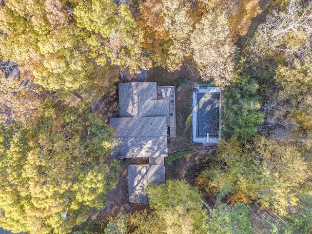 1929 Sourwood Drive, Dalton, GA 30720