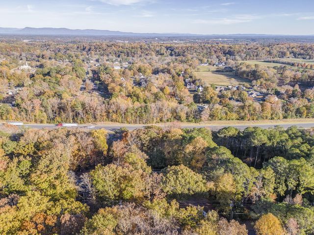 1929 Sourwood Drive, Dalton, GA 30720