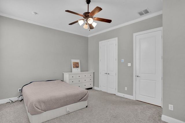 1118 Maverick Drive, Allen, TX 75013