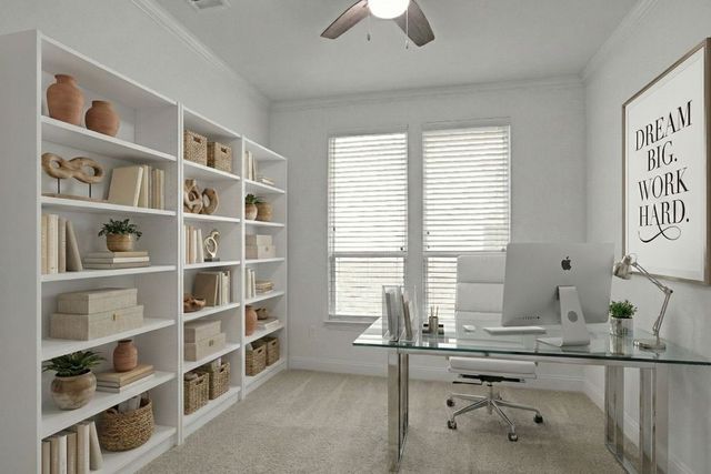 1118 Maverick Drive, Allen, TX 75013