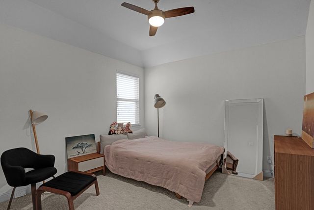 1118 Maverick Drive, Allen, TX 75013