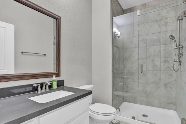 1118 Maverick Drive, Allen, TX 75013