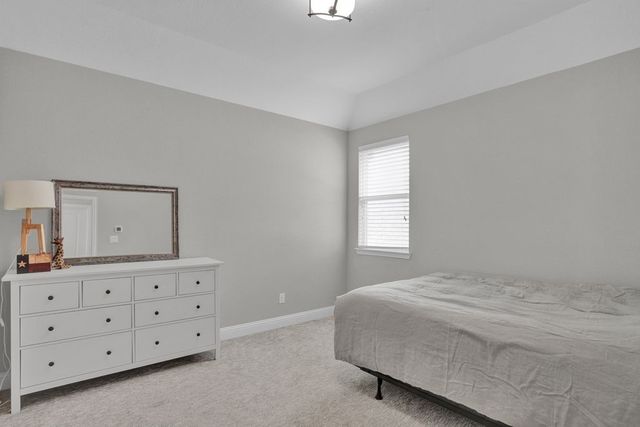 1118 Maverick Drive, Allen, TX 75013