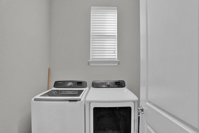 1118 Maverick Drive, Allen, TX 75013