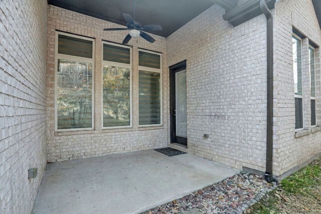 1118 Maverick Drive, Allen, TX 75013