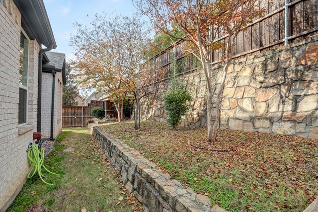 1118 Maverick Drive, Allen, TX 75013