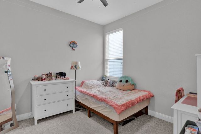 1118 Maverick Drive, Allen, TX 75013