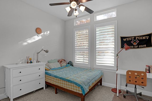 1118 Maverick Drive, Allen, TX 75013