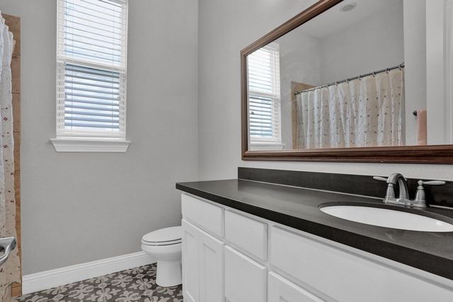 1118 Maverick Drive, Allen, TX 75013