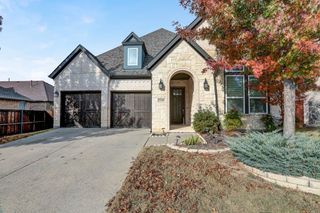1118 Maverick Drive, Allen, TX 75013