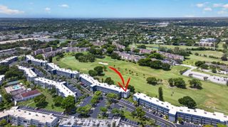 7827 GOLF CIR Drive 301, Margate, FL 33063