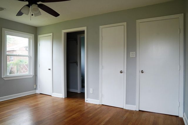 3522 Rosedale Street, Houston, TX 77004