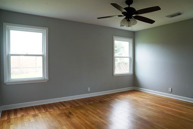 3522 Rosedale Street, Houston, TX 77004