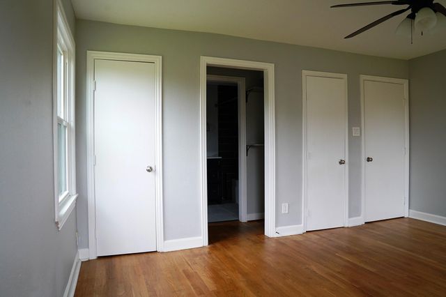 3522 Rosedale Street, Houston, TX 77004
