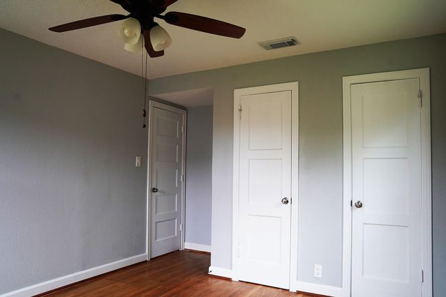 3522 Rosedale Street, Houston, TX 77004