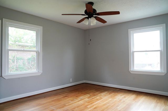 3522 Rosedale Street, Houston, TX 77004