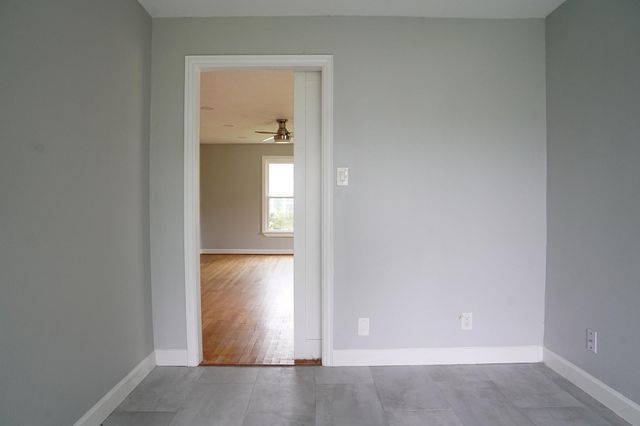 3522 Rosedale Street, Houston, TX 77004