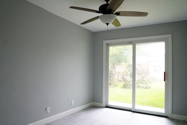 3522 Rosedale Street, Houston, TX 77004