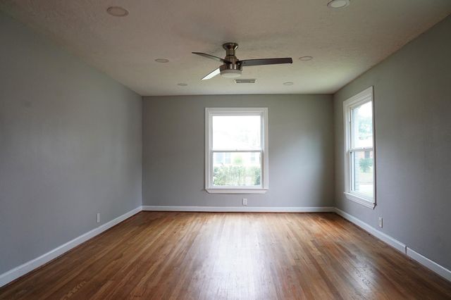 3522 Rosedale Street, Houston, TX 77004