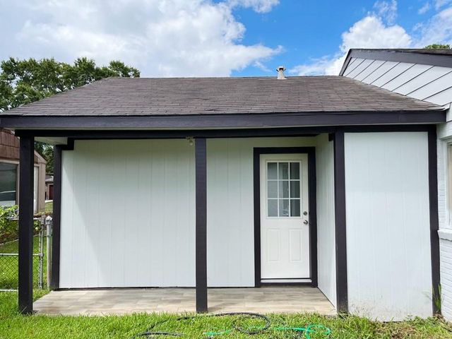 3522 Rosedale Street, Houston, TX 77004