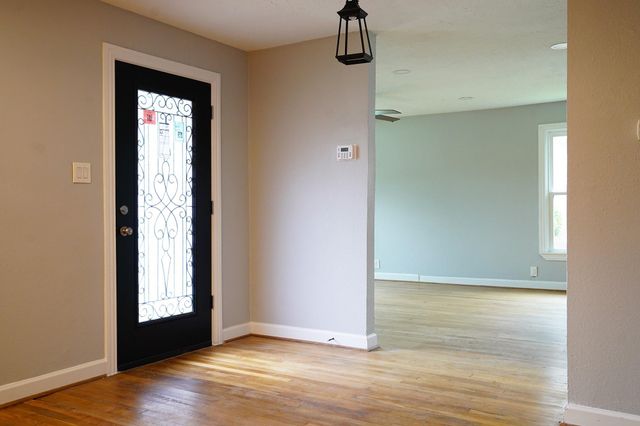 3522 Rosedale Street, Houston, TX 77004
