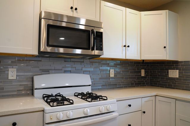 3522 Rosedale Street, Houston, TX 77004