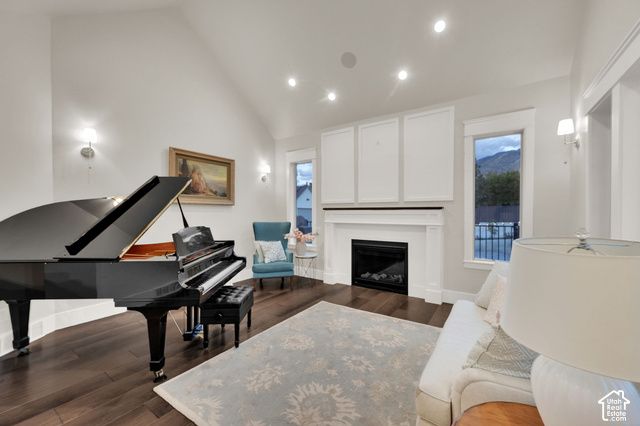 983 E SOUTHFORK DR, Draper, UT 84020