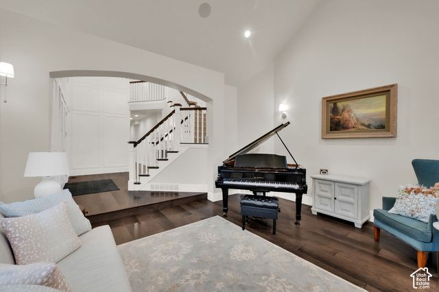 983 E SOUTHFORK DR, Draper, UT 84020