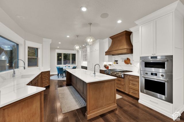 983 E SOUTHFORK DR, Draper, UT 84020