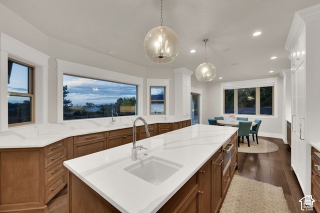 983 E SOUTHFORK DR, Draper, UT 84020