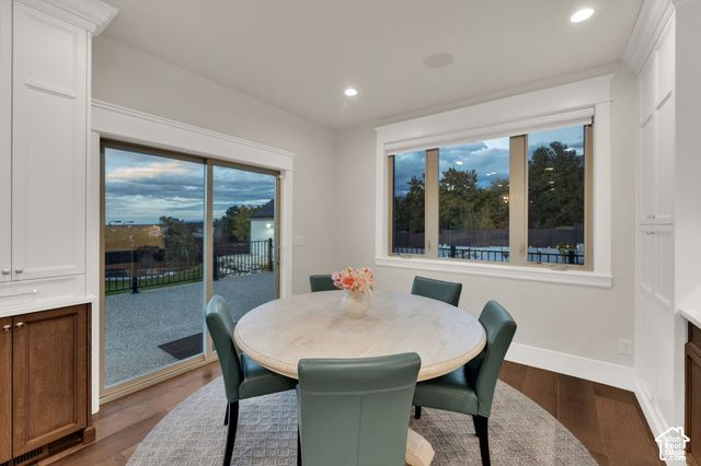 983 E SOUTHFORK DR, Draper, UT 84020