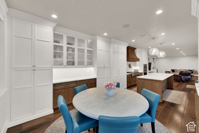 983 E SOUTHFORK DR, Draper, UT 84020