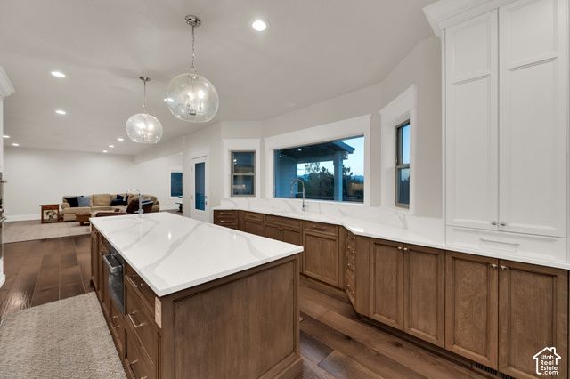 983 E SOUTHFORK DR, Draper, UT 84020