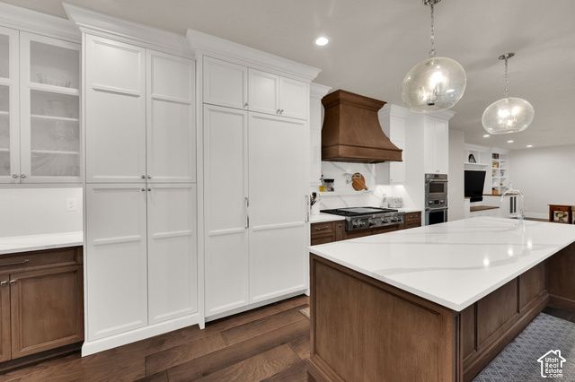 983 E SOUTHFORK DR, Draper, UT 84020