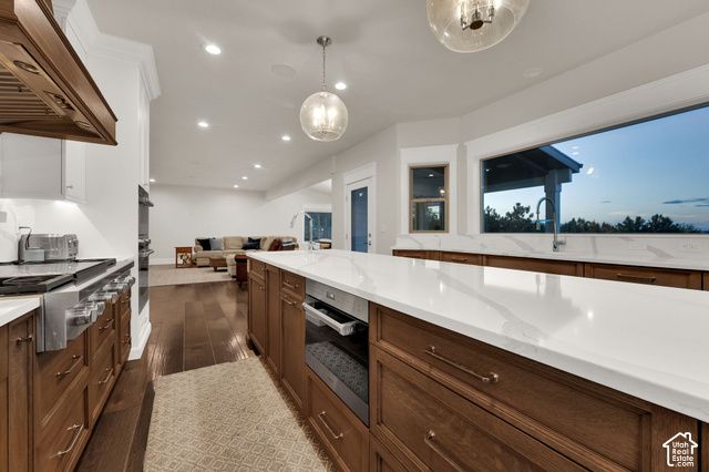 983 E SOUTHFORK DR, Draper, UT 84020