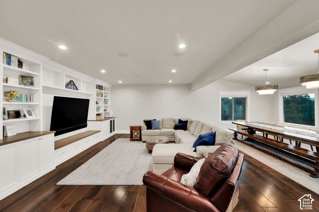 983 E SOUTHFORK DR, Draper, UT 84020