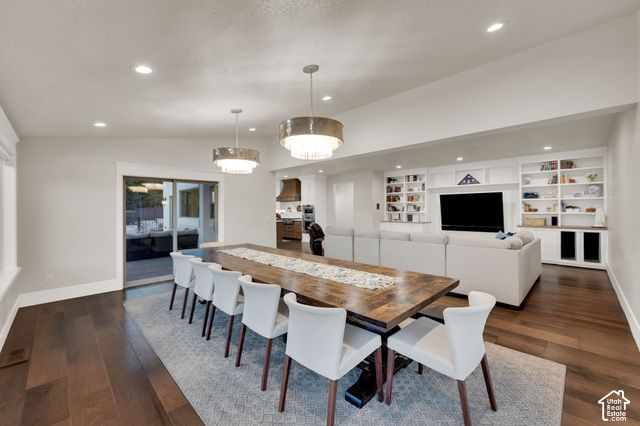 983 E SOUTHFORK DR, Draper, UT 84020