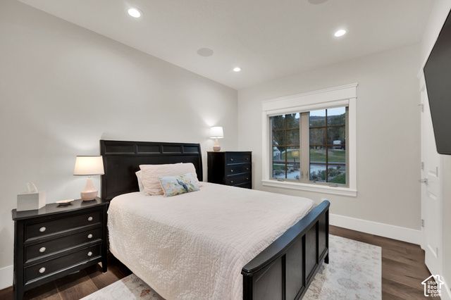 983 E SOUTHFORK DR, Draper, UT 84020