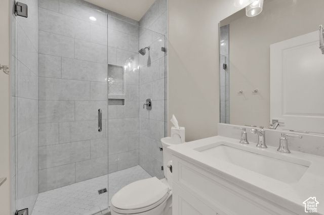 983 E SOUTHFORK DR, Draper, UT 84020