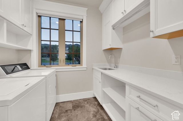 983 E SOUTHFORK DR, Draper, UT 84020