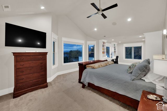 983 E SOUTHFORK DR, Draper, UT 84020