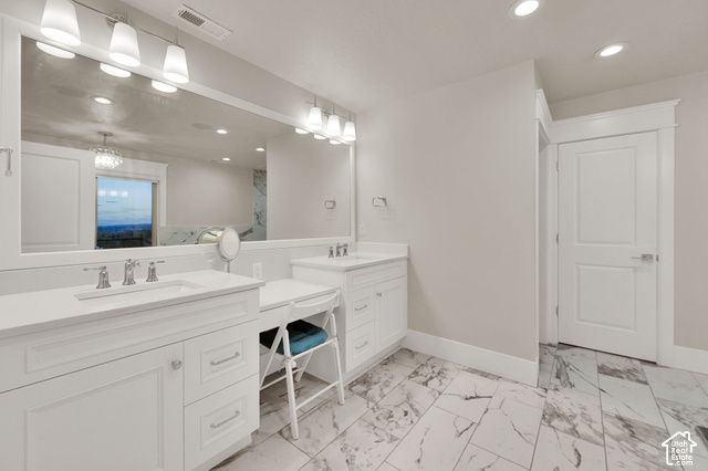 983 E SOUTHFORK DR, Draper, UT 84020