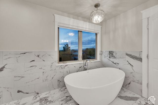 983 E SOUTHFORK DR, Draper, UT 84020