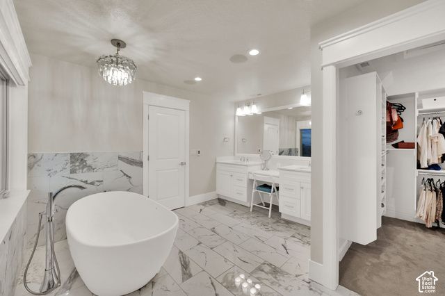 983 E SOUTHFORK DR, Draper, UT 84020