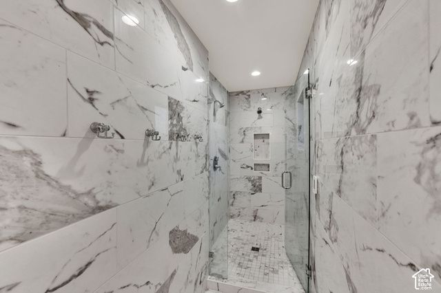 983 E SOUTHFORK DR, Draper, UT 84020
